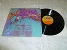 LAMB-sign of change '70 U.S FILLMORE LP ORIG. FOLK PSYCH BEAUTY LISTEN--