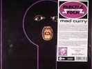 MAD CURRY - Mad Curry - limited LP + bonus 7
