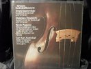 Virtuose Kontrabaßkonzerte / Gary Karr