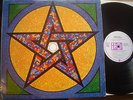 PENTANGLE   