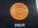 DOLLY PARTON, JOLENE / COAT OF MANY COLOURS / LOVE IS LIKE A BUTTERFLY. 3 TRACKS