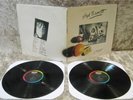 Syd Barrett -The Madcap Laughs / Barrett 2xLP Vinyl Sabb11314 Rainbow PINK FLOYD