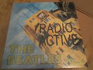 The Beatles BBC Radio Session Radio-active Vol. 4 The Fab Four SEALED new mint