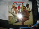Sly and the Family Stone Dance To The Music LN24371 Rare Mono Radio Station Copy