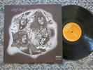 RIFF RAFF Same Title   ORIGINAL UK  NEAR MINT