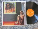 RIFF RAFF Original Man ORIGINAL UK  NEAR MINT