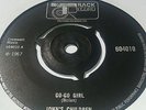 John's Children - Go-Go Girl (7