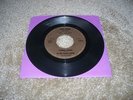 NEW BREED-SLIM GAILLARD-LINDA CARA-HEAR BOTH