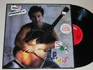 BRUCE SPRINGSTEEN-