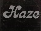 HAZE ST 12