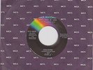 ANACOSTIA - WHAT KIND OF LOVE / I CAN'T STOP LOVING HER - MCA - 70'S MODERN SOUL