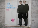 EP THE EVERLY BROTHERS 