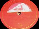 Busch Quartet - Beethoven Quartetto in Do Dies. Maj. Op. 131 , 5-78 Rpm Rare Set