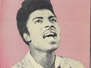 R&B - LITTLE RICHARD | 7 inch EP | Specialty SEP-405 | 45 & PICTURE SLEEVE