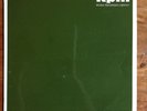 KPM Library  #1002.  Sounds Of Syd Dale. EX