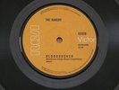 BAKERY BLOODSUCKER RCA orig OZ GARAGE PROG PSYCH DEEP PURPLE 7