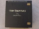 THE BEATLES COLLECTION   Original Master Recordin'gs MFSL 14 LP Box JAPAN   NM
