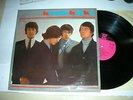 PYE NPL 18112 The Kinks Kinda UK original ex+