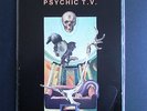 PSYCHIC TV SORDIDE SENTIMENTAL 7