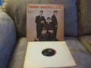 Original 1964 Introducing the Beatles LP Record Album (LP 1062)  Very Good Cond
