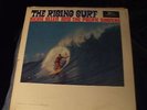 Richie Allen And The Pacific Surfers 