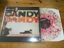 Jesus & Mary Chain Psycho Candy 'Splattered'  RSD SEALED LOW NUMBER 0036