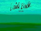 LAID BACK - COSYLAND (MINI-LP+CD)  VINYL LP NEUF