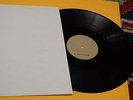 FRANK ZAPPA LP LUMPY GRAVY ORIG TEST PRESSING OR BOOTLEG ?? EX VERY RARE EDITION