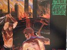 Earth Crisis ?– Destroy The Machines 12