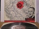 Not so quiet on the western Front  First pressing  DK's/Fang/Code of Honor...
