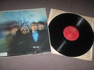 The Rolling Stones - Between The Buttons LP 1967 Vg/Ex UK (Rare Mono Version)