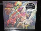 Polyphony- without introduction (Vinyl, Lp)