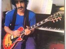 FRANK ZAPPA - Shut Up 'n Play Yer Guitar (3xLP 1981) BOX SET