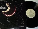 RARE MOONPIE SELF TITLED NM- VINYL LP ALBUM LANARK AW 14057 PRIVATE PRESS FUNK