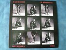 VASCO ROSSI      Il ripetente       Lp  33giri