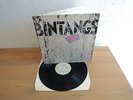 THE BINTANGS - MICKEY FINN BLUES ROCK HAMMER FROM THE NETHERLANDS