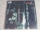 Dillinger Escape Plan EP yellow black splattered transparent vinyl 100 copies