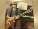 FRANK ZAPPA  - SHUT UP 'N PLAY YER GUITAR - R@RE BOX SET - CBS 66368 EX