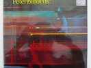 Classic Rock Vinyl - Peter Bardens - Peter Bardens - Transatlantic 1971
