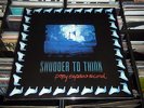 Shudder To Think Pony Express Record LP