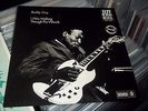 Buddy Guy I Was Walking Through The Woods LP 1972