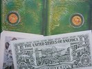 ALICE COOPER BILLION DOLLAR BABIES WARNER BROS K 56013 GATEFOLD EMBOSSED SLEEVE