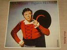 825498-500 - MOZART- Figaro - OTMAR SUITNER - ETERNA 3LP
