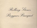 The Rolling Stones(Vinyl LP Gatefold 1st Issue)Beggars Banquet-Decca-UK-Ex-/Ex-