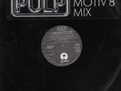 Pulp(12