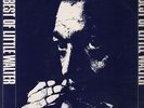 Little Walter(Vinyl LP 1st Issue)The Best Of-Pye-NPL 28043-UK-Ex+/Ex-