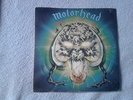 Motörhead 7