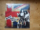 QUEEN /  TRACKS VOL. 1      1 LP