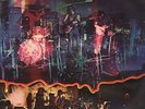 Hawkwind(2x12