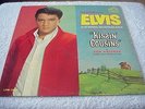 ELVIS PRESLEY-Kissin' Cousins-MONO/RARE 